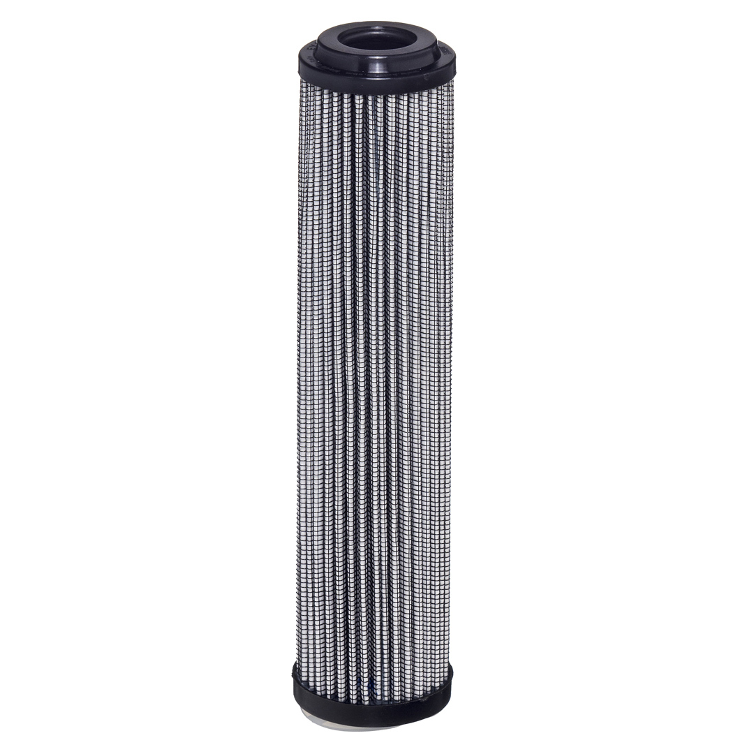 HENGST FILTER Filter, arbejdshydraulik ey1145h