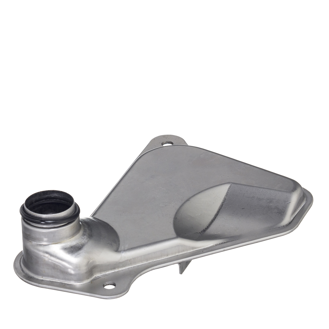 HENGST FILTER Hydraulikfilter, automatisk gearkasse eg1015h for SUBARU