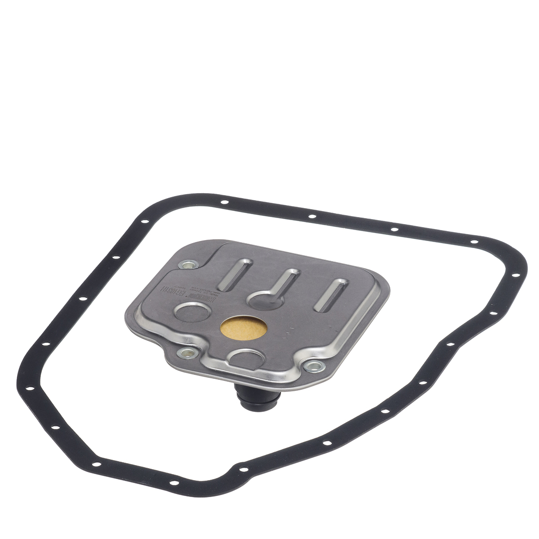 HENGST FILTER Hydraulikfiltersæt, automatgearkasse EG1031H D586 for KIA