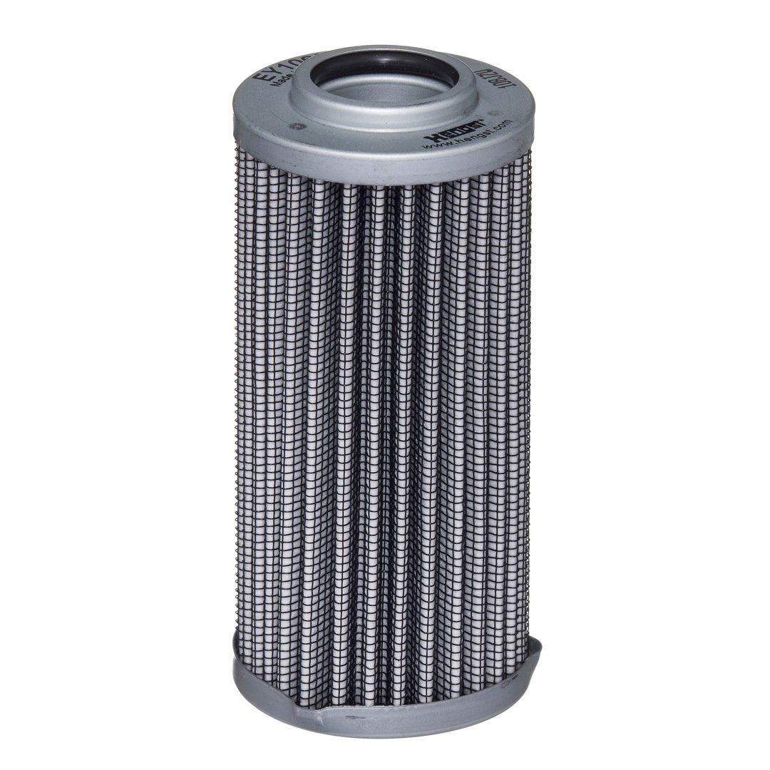 HENGST FILTER Filter, arbejdshydraulik EY1062H D616 for STEYR VOLVO RENAULT TRUCKS
