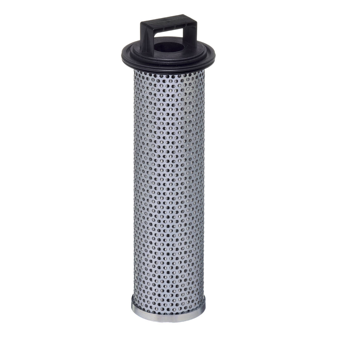 HENGST FILTER Filter, arbejdshydraulik ey1074h