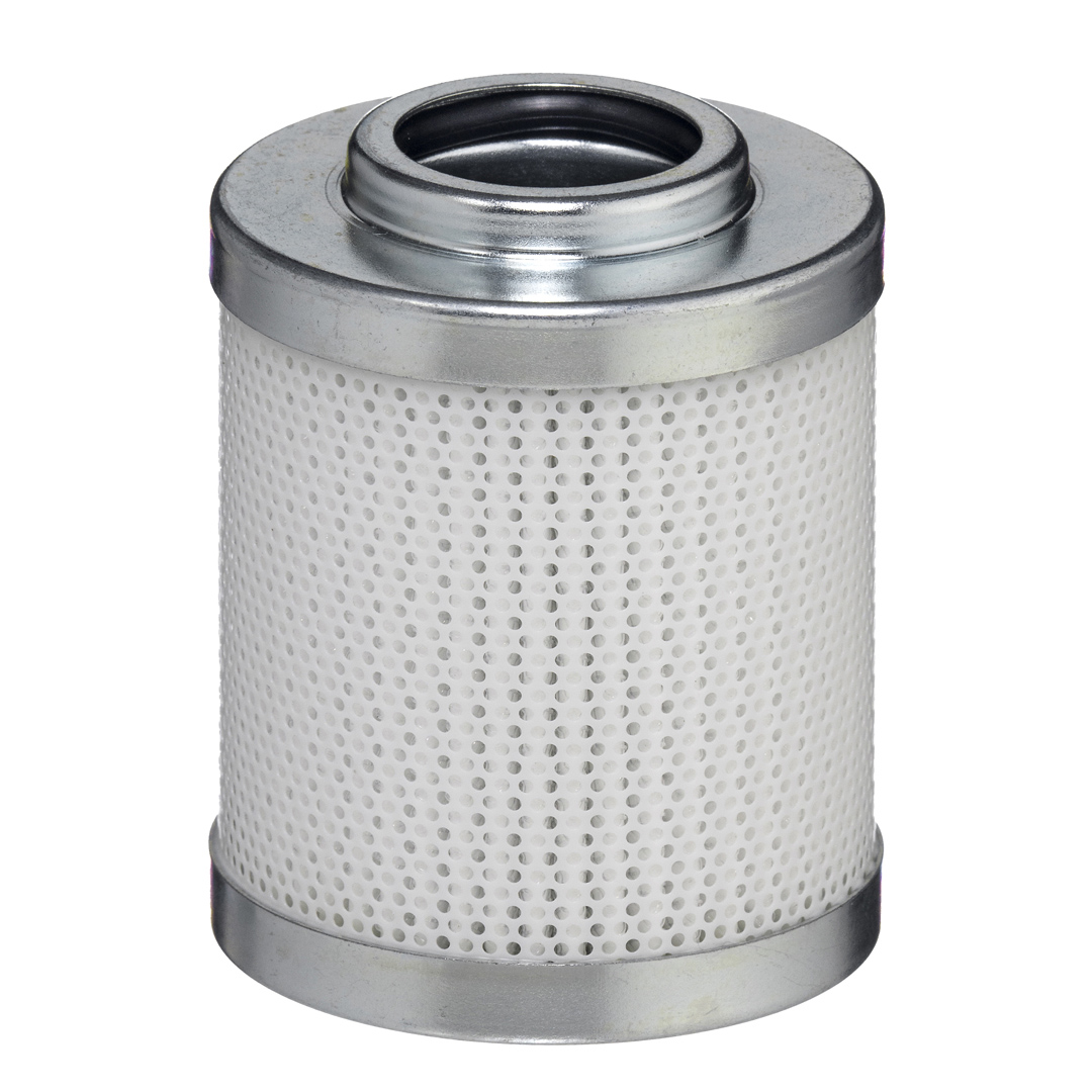 HENGST FILTER Filter, arbejdshydraulik ey1164h for VOLVO