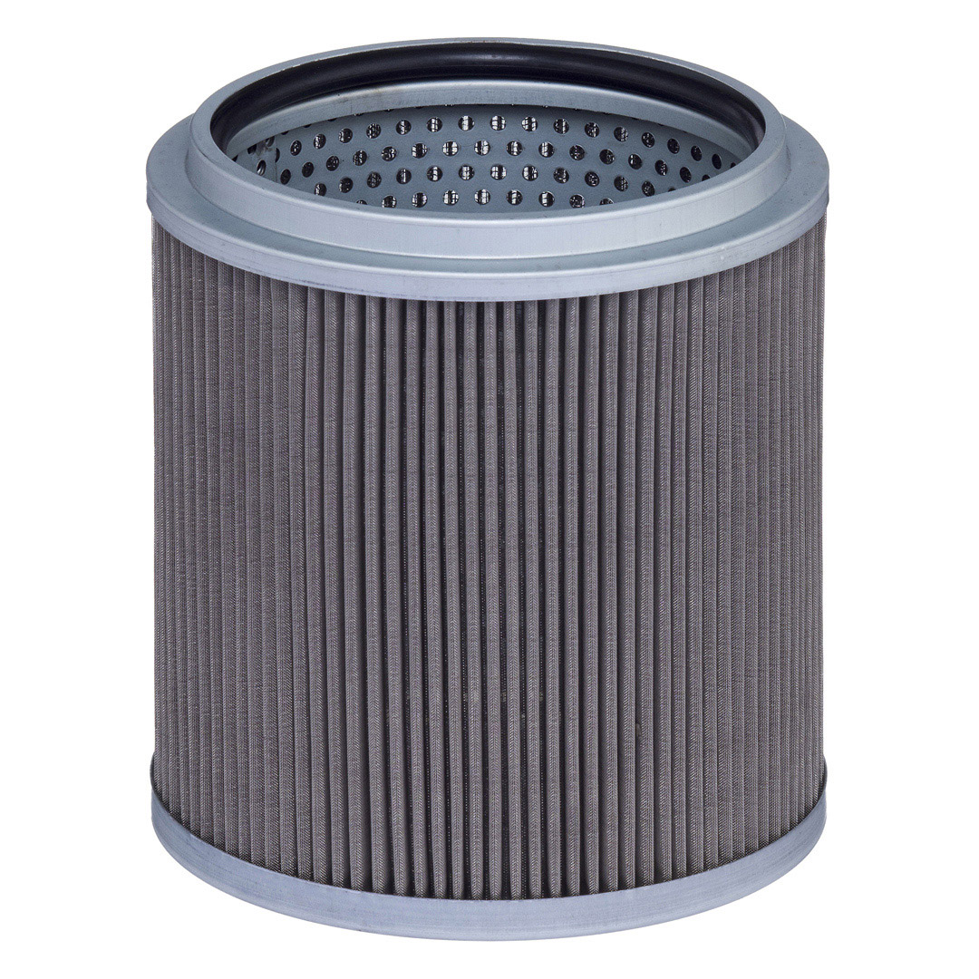HENGST FILTER Filter, arbejdshydraulik ey1087h