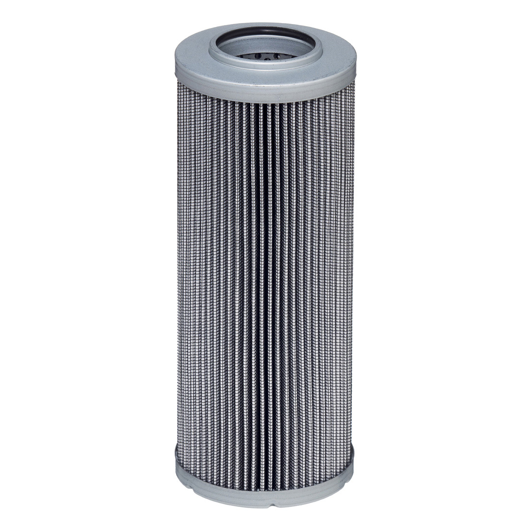 HENGST FILTER Filter, arbejdshydraulik ey978h