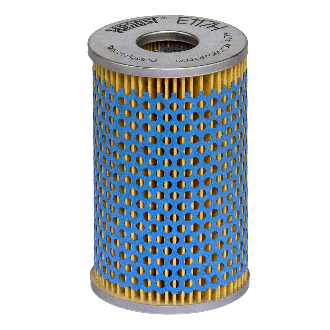 HENGST FILTER Oliefilter E117H D07 Filterindsats height_1_mm_339|Højde 1 [mm]|117 height_2_mm_340|Højde 2 [mm]|117 inner_diameter_2_mm_996|Indvendig d