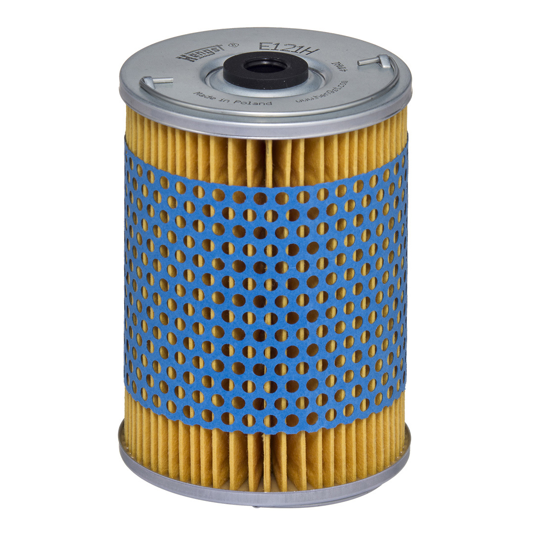 HENGST FILTER Oliefilter E121H D01 Filterindsats height_1_mm_339|Højde 1 [mm]|121 height_2_mm_340|Højde 2 [mm]|121 inner_diameter_2_mm_996|Indvendig d