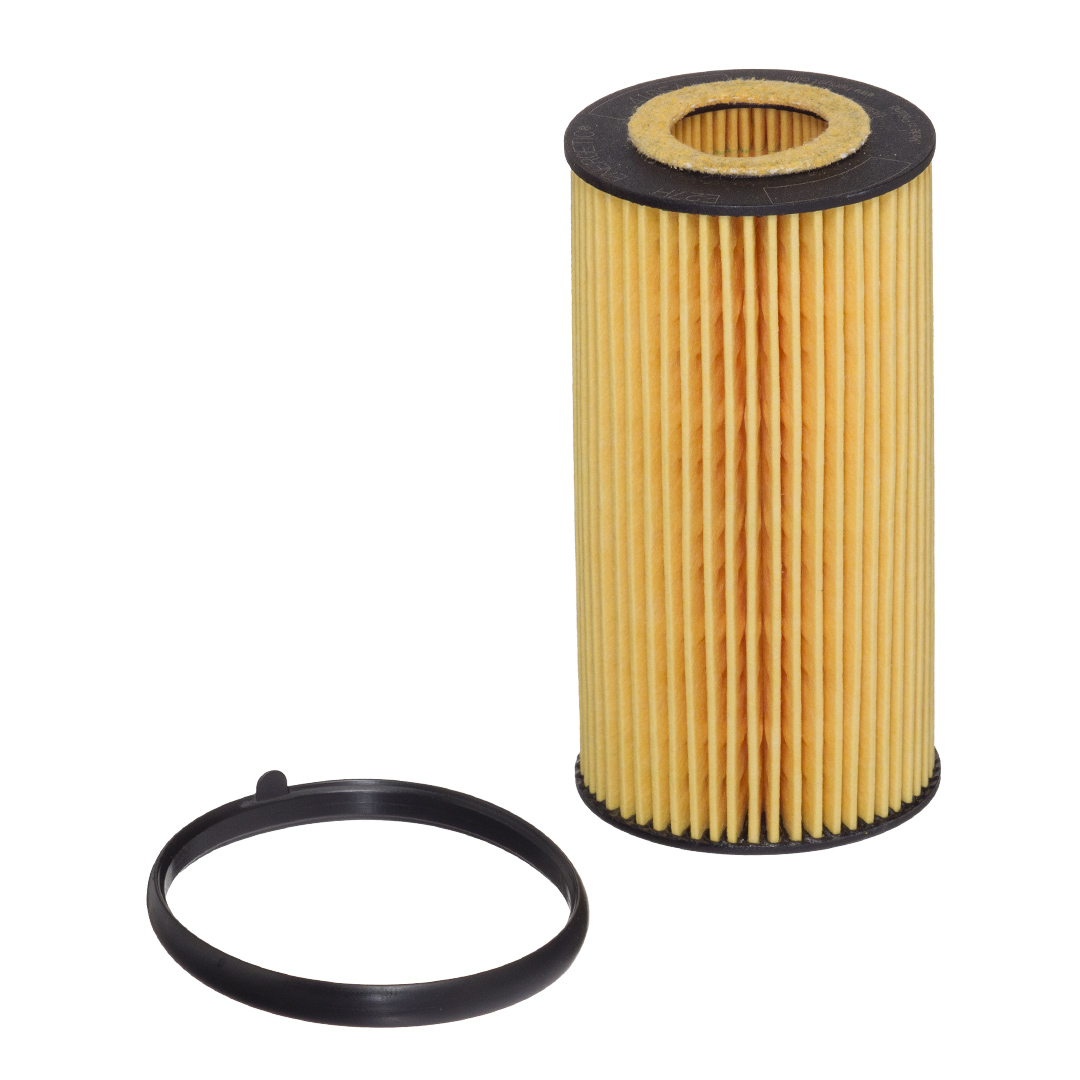 HENGST FILTER Oliefilter E27H D125 Filterindsats height_1_mm_339|Højde 1 [mm]|125 height_2_mm_340|Højde 2 [mm]|125 inner_diameter_2_mm_996|Indvendig d