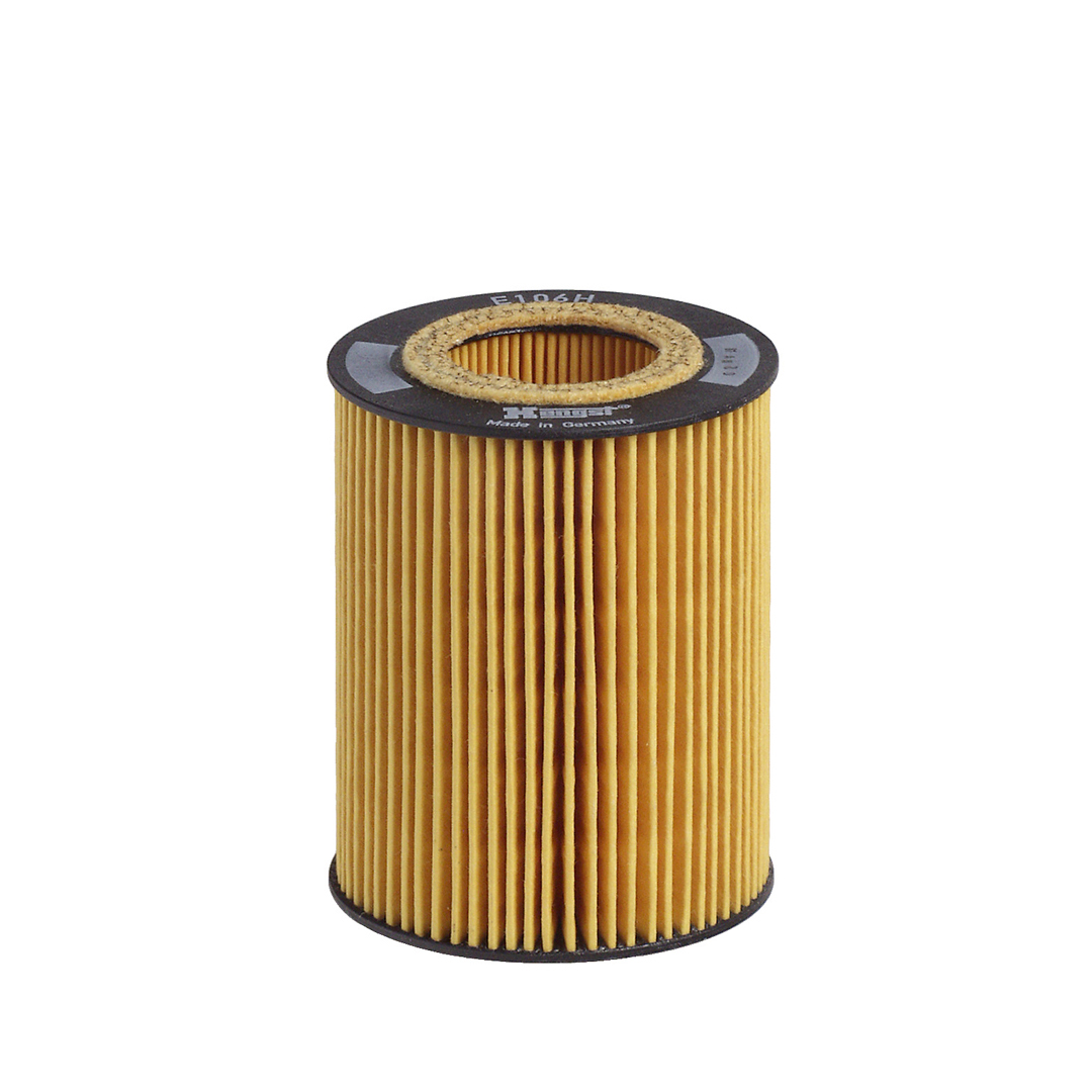 HENGST FILTER Oliefilter e106hd34 Filterindsats height_1_mm_339|Højde 1 [mm]|104 height_2_mm_340|Højde 2 [mm]|104 inner_diameter_2_mm_996|Indvendig di