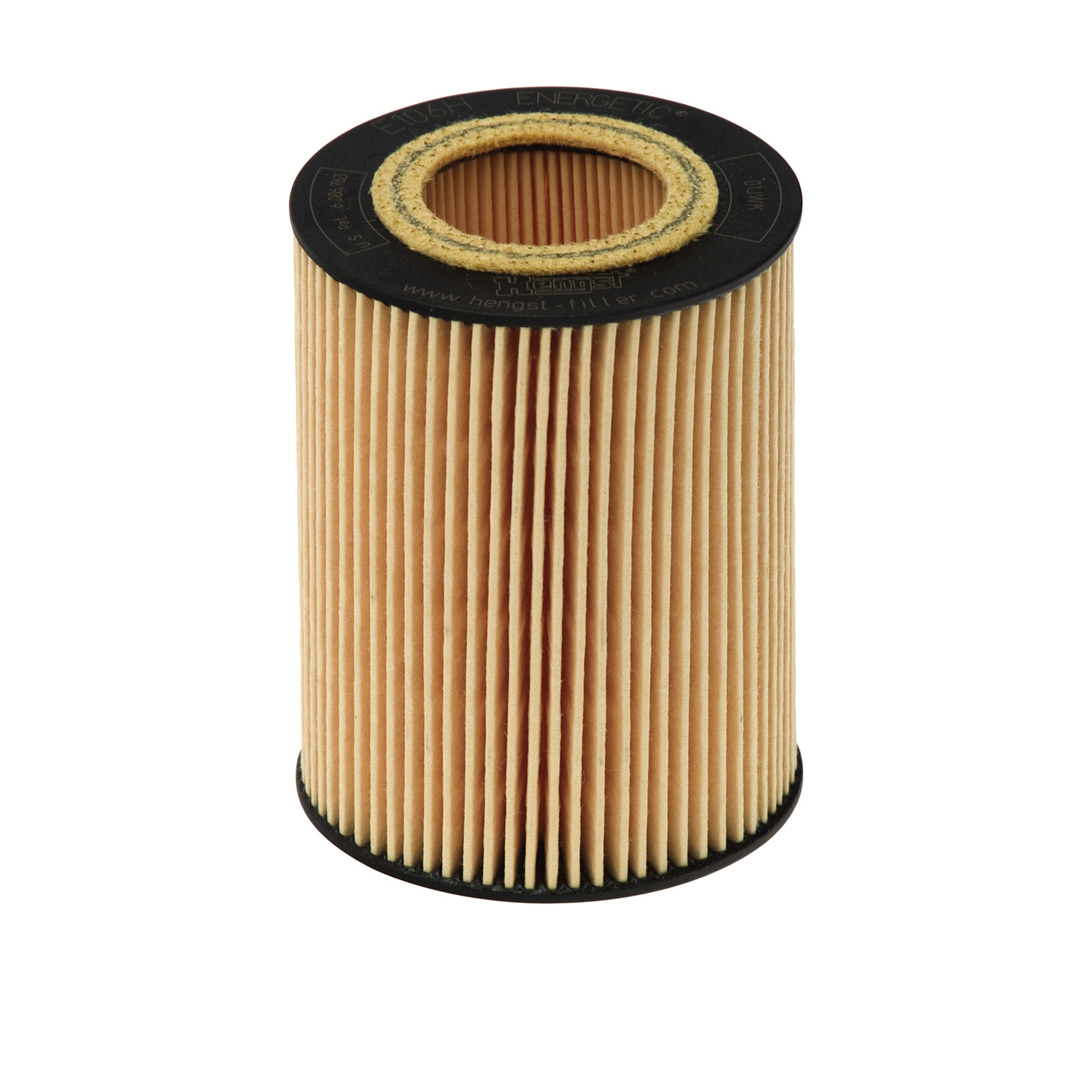 HENGST FILTER Oliefilter e106hd171 Filterindsats height_1_mm_339|Højde 1 [mm]|104 height_2_mm_340|Højde 2 [mm]|104 inner_diameter_2_mm_996|Indvendig d