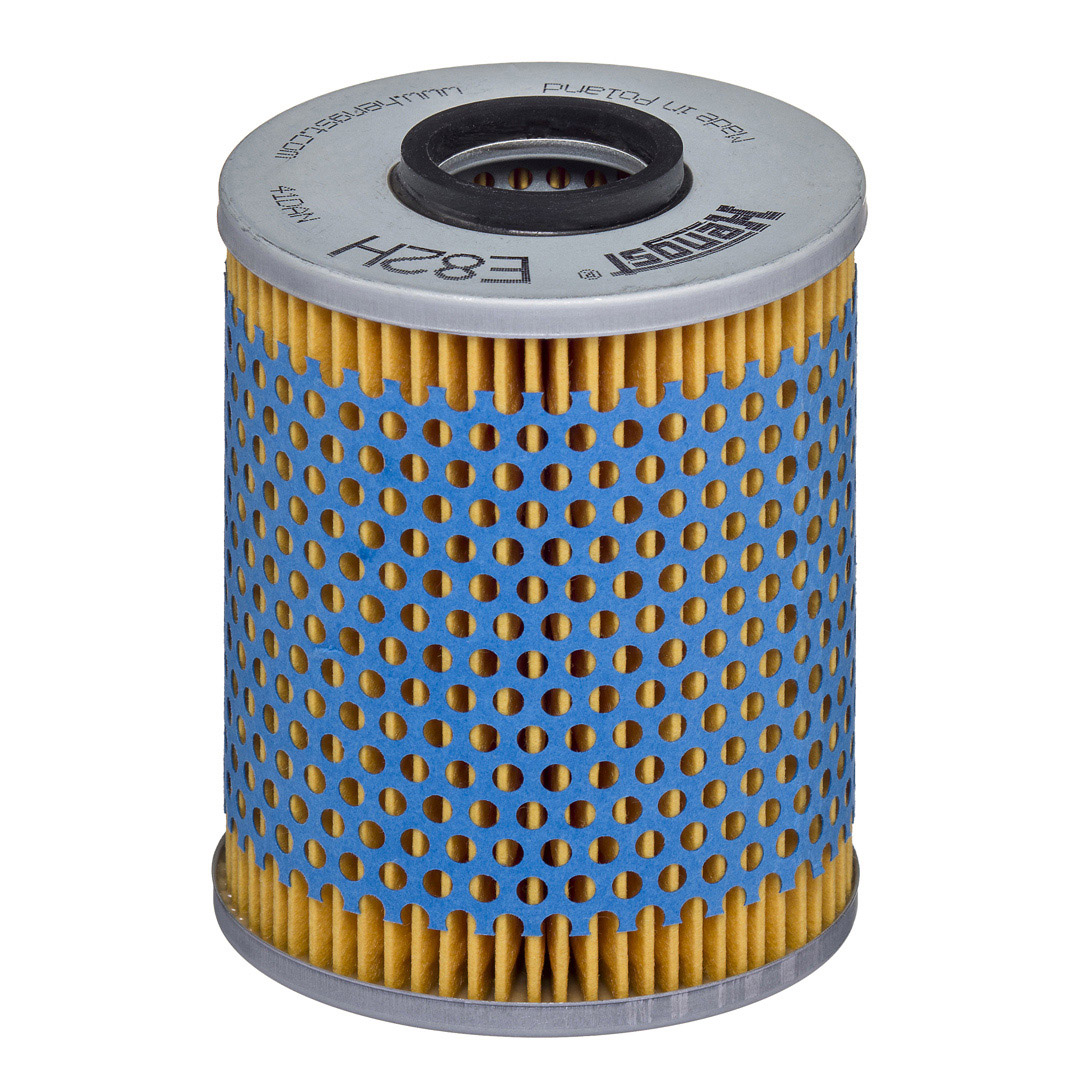HENGST FILTER Oliefilter E82H D24 Filterindsats height_1_mm_339|Højde 1 [mm]|110 height_2_mm_340|Højde 2 [mm]|110 inner_diameter_2_mm_996|Indvendig di