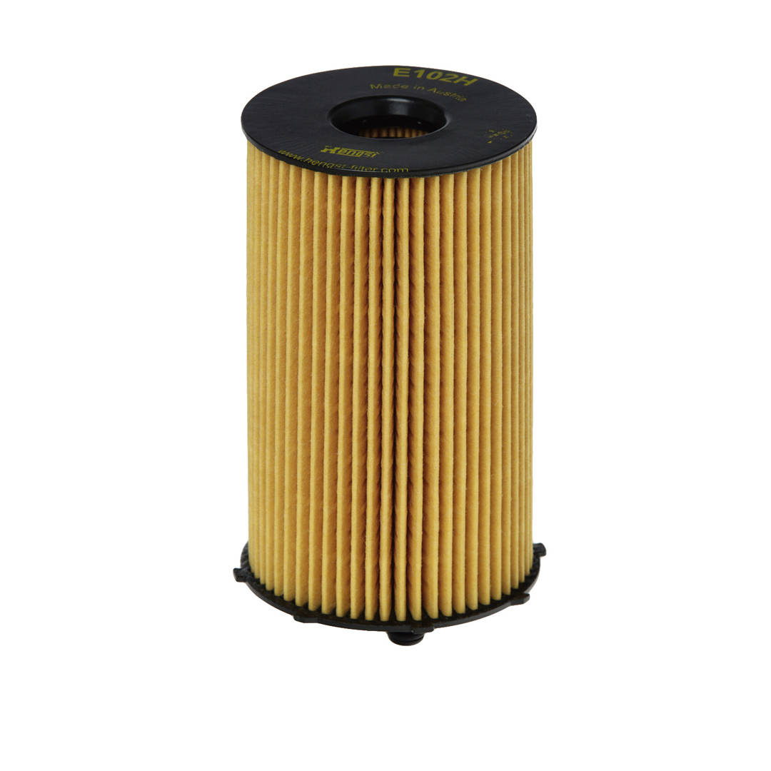 HENGST FILTER Oliefilter e102hd156 Filterindsats height_1_mm_339|Højde 1 [mm]|152 height_2_mm_340|Højde 2 [mm]|152 inner_diameter_2_mm_996|Indvendig d