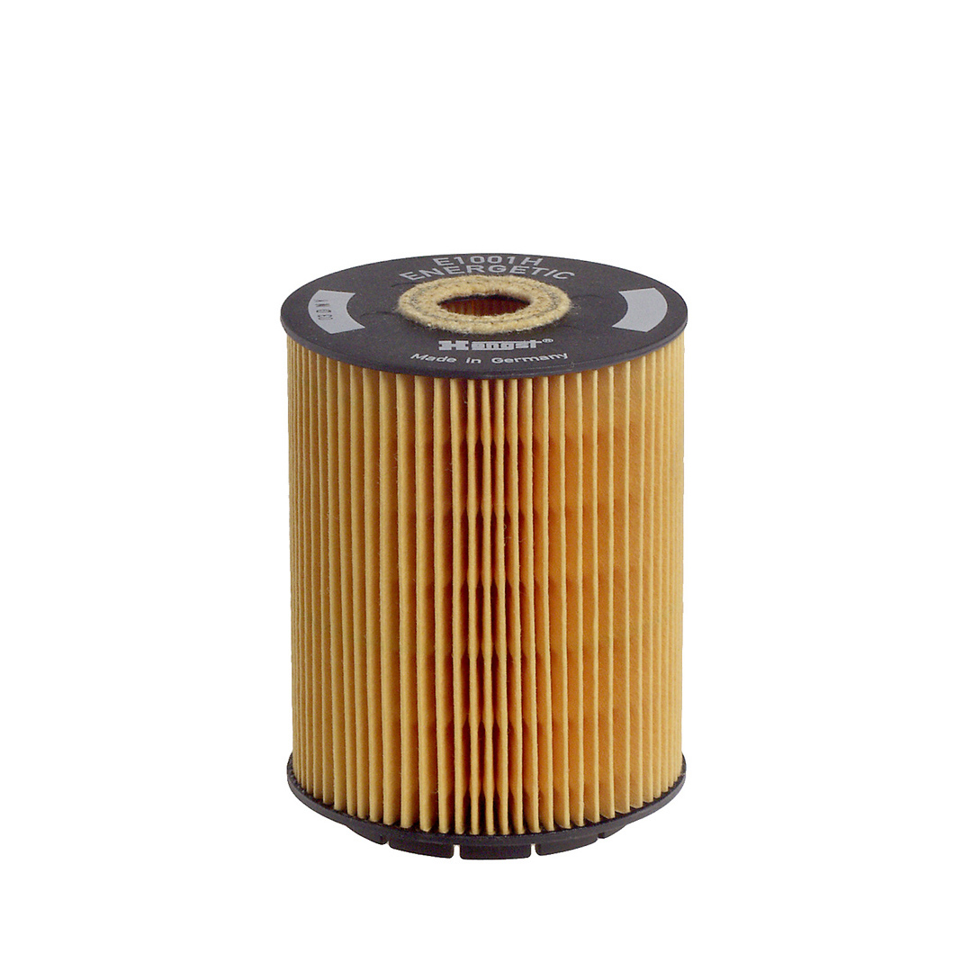 HENGST FILTER Oliefilter e1001hd28 Filterindsats height_1_mm_339|Højde 1 [mm]|110 height_2_mm_340|Højde 2 [mm]|110 inner_diameter_2_mm_996|Indvendig d