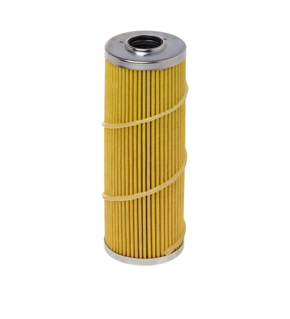 HENGST FILTER Filter, arbejdshydraulik e79h for STEYR