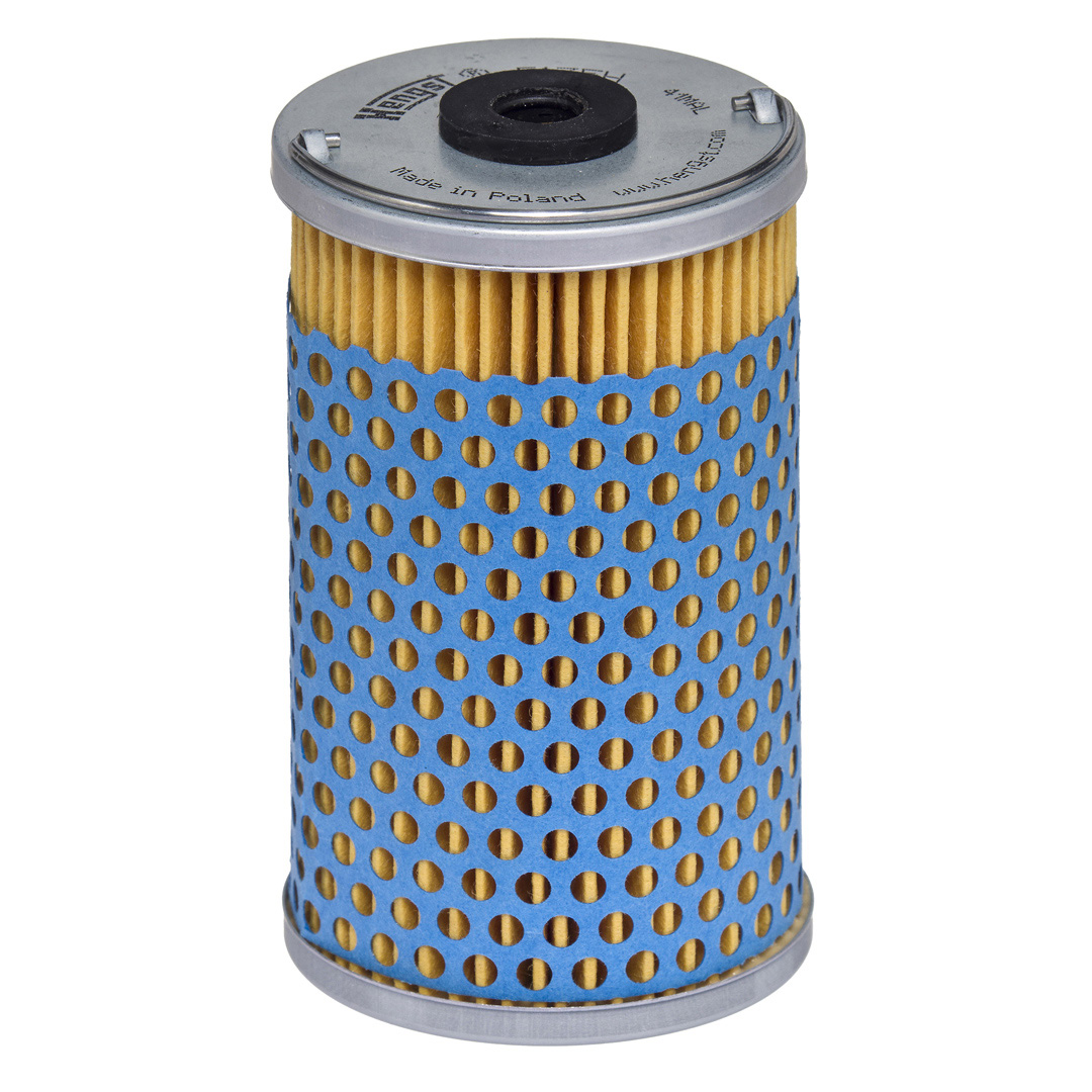HENGST FILTER Oliefilter E135H D14 Filterindsats height_1_mm_339|Højde 1 [mm]|106 height_2_mm_340|Højde 2 [mm]|106 inner_diameter_2_mm_996|Indvendig d