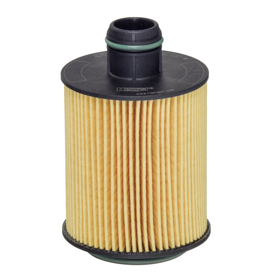 HENGST FILTER Oliefilter E157H D227 Filterindsats height_1_mm_339|Højde 1 [mm]|105 height_2_mm_340|Højde 2 [mm]|105 outer_diameter_1_mm_978|Yderdiamet