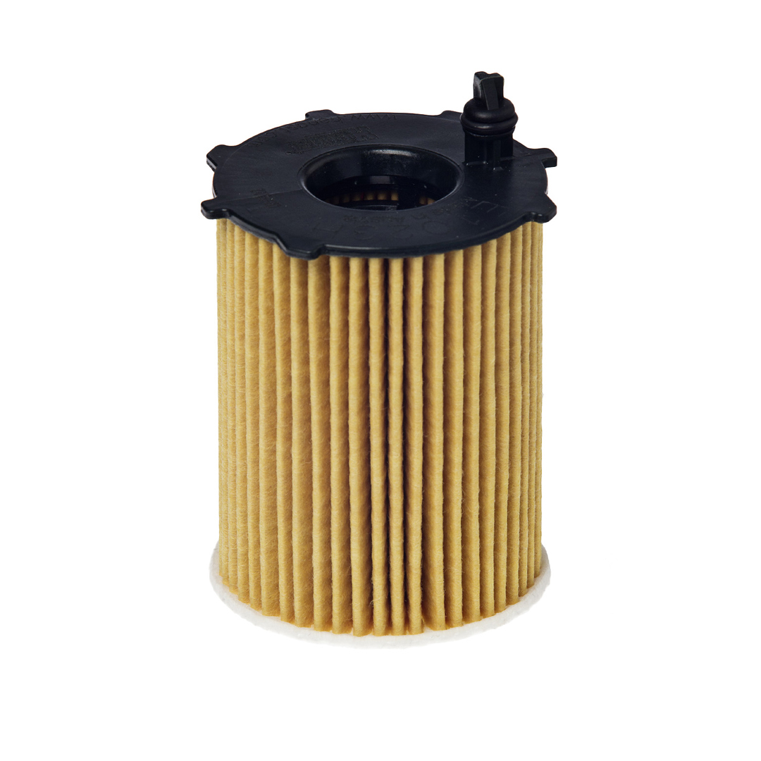 HENGST FILTER Oliefilter e1023hd232 Filterindsats diameter_mm_200|Diameter [mm]|72 diameter_1_mm_341|Diameter 1 [mm]|72 diameter_2_mm_342|Diameter 2 [