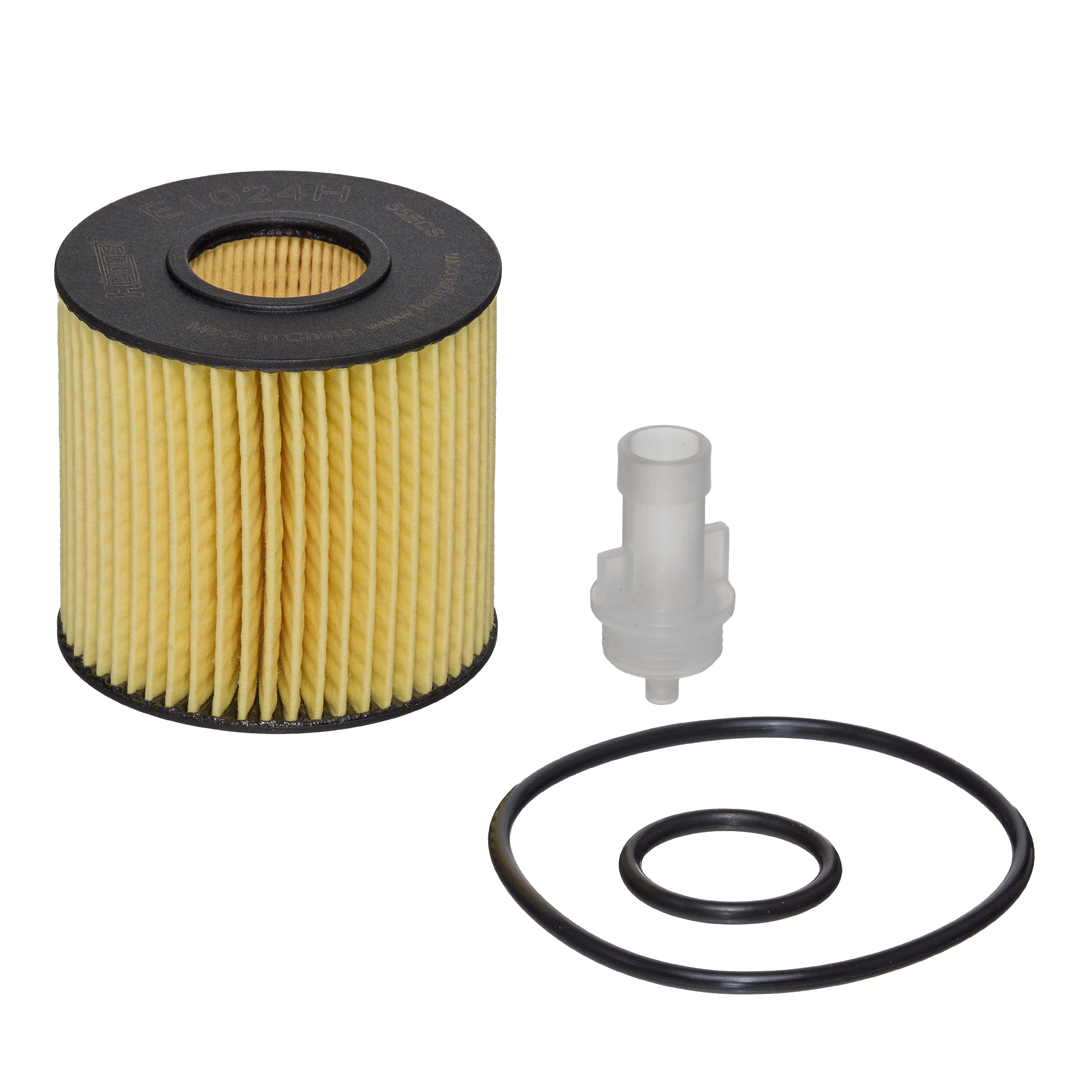 HENGST FILTER Oliefilter e1024hd234 Filterindsats outer_diameter_mm_497|Yderdiameter [mm]|69 height_mm_209|Højde [mm]|67 height_1_mm_339|Højde 1 [mm]|