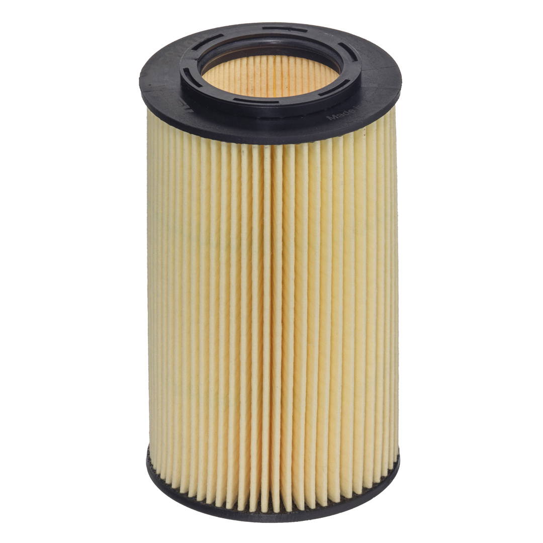 HENGST FILTER Oliefilter e840hd331 Filterindsats height_1_mm_339|Højde 1 [mm]|131 height_2_mm_340|Højde 2 [mm]|131 inner_diameter_2_mm_996|Indvendig d