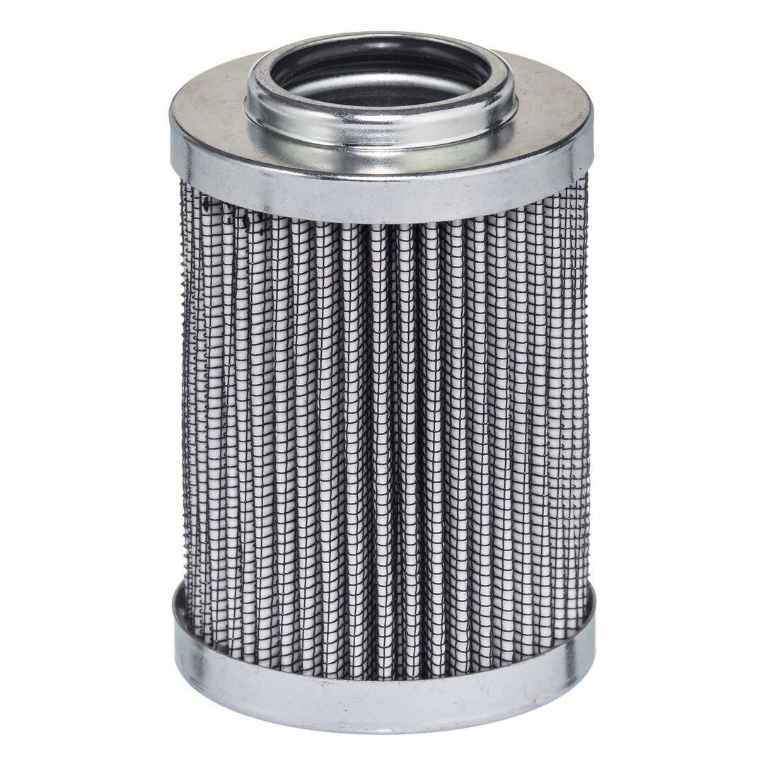 HENGST FILTER Filter, arbejdshydraulik EY972H