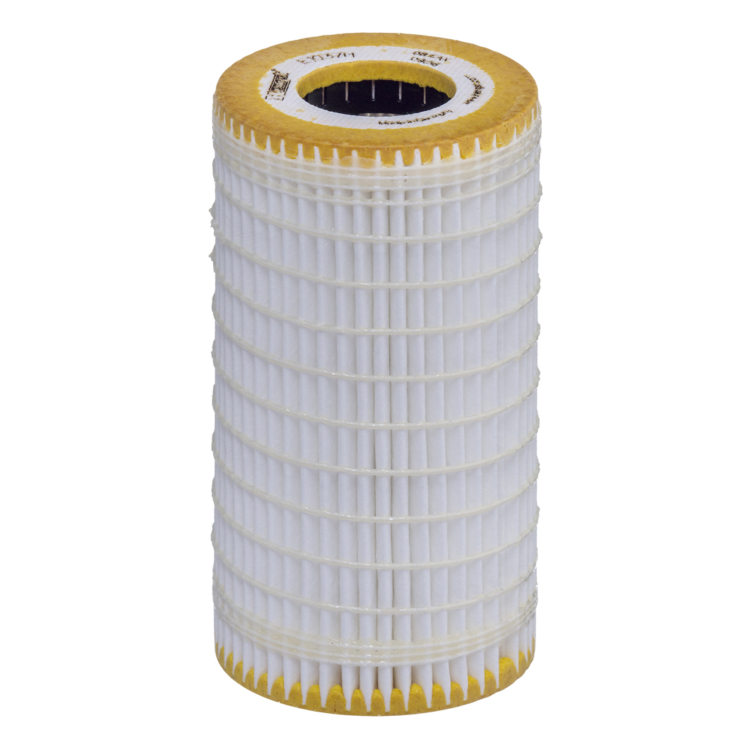 HENGST FILTER Oliefilter e1037hd596 Filterindsats height_1_mm_339|Højde 1 [mm]|123 height_2_mm_340|Højde 2 [mm]|123 inner_diameter_2_mm_996|Indvendig