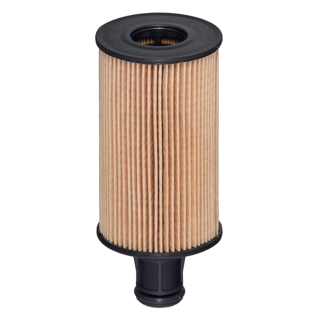 HENGST FILTER Oliefilter e1004hd672 Filterindsats height_1_mm_339|Højde 1 [mm]|133 height_2_mm_340|Højde 2 [mm]|133 outer_diameter_1_mm_978|Yderdiamet