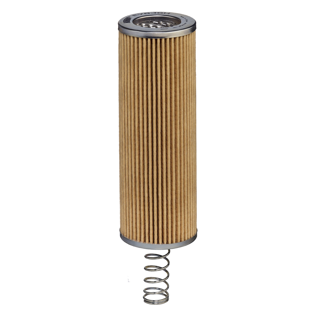 HENGST FILTER Filter, arbejdshydraulik EY836H D326 for MAN