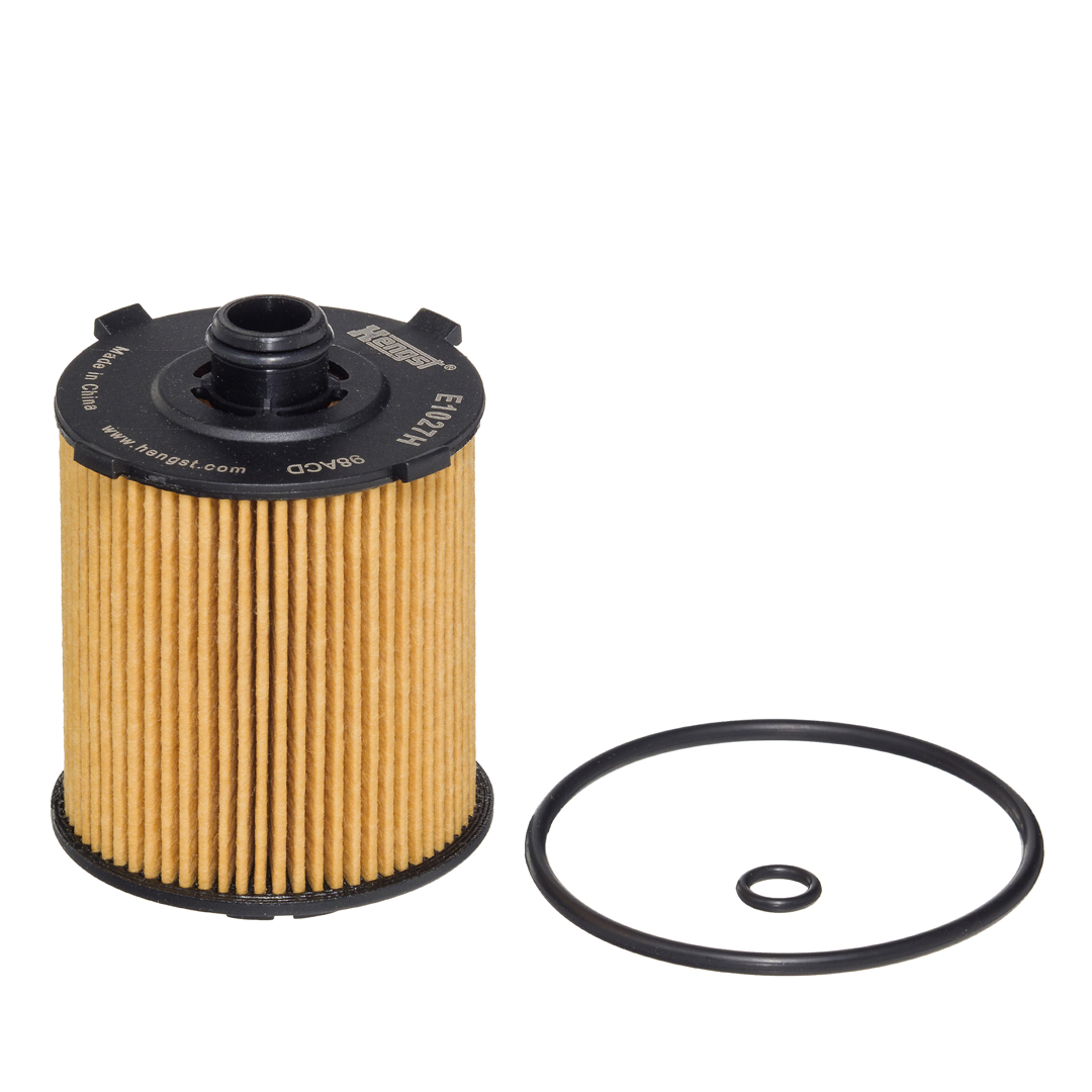HENGST FILTER Oliefilter e1027hd726 Filterindsats diameter_mm_200|Diameter [mm]|77 height_mm_209|Højde [mm]|105 diameter_1_mm_341|Diameter 1 [mm]|77 d
