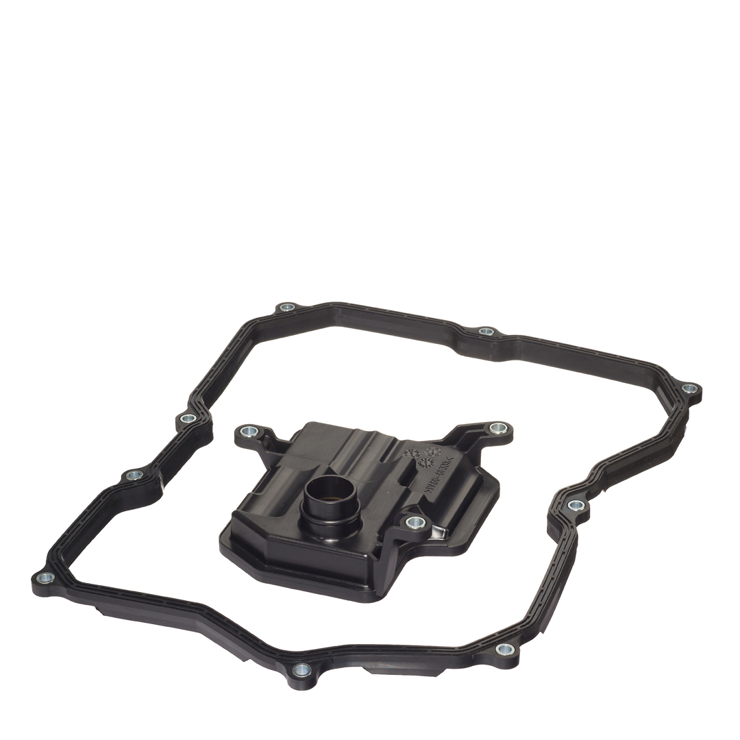HENGST FILTER Hydraulikfiltersæt, automatgearkasse EG1185H D800 for VAG