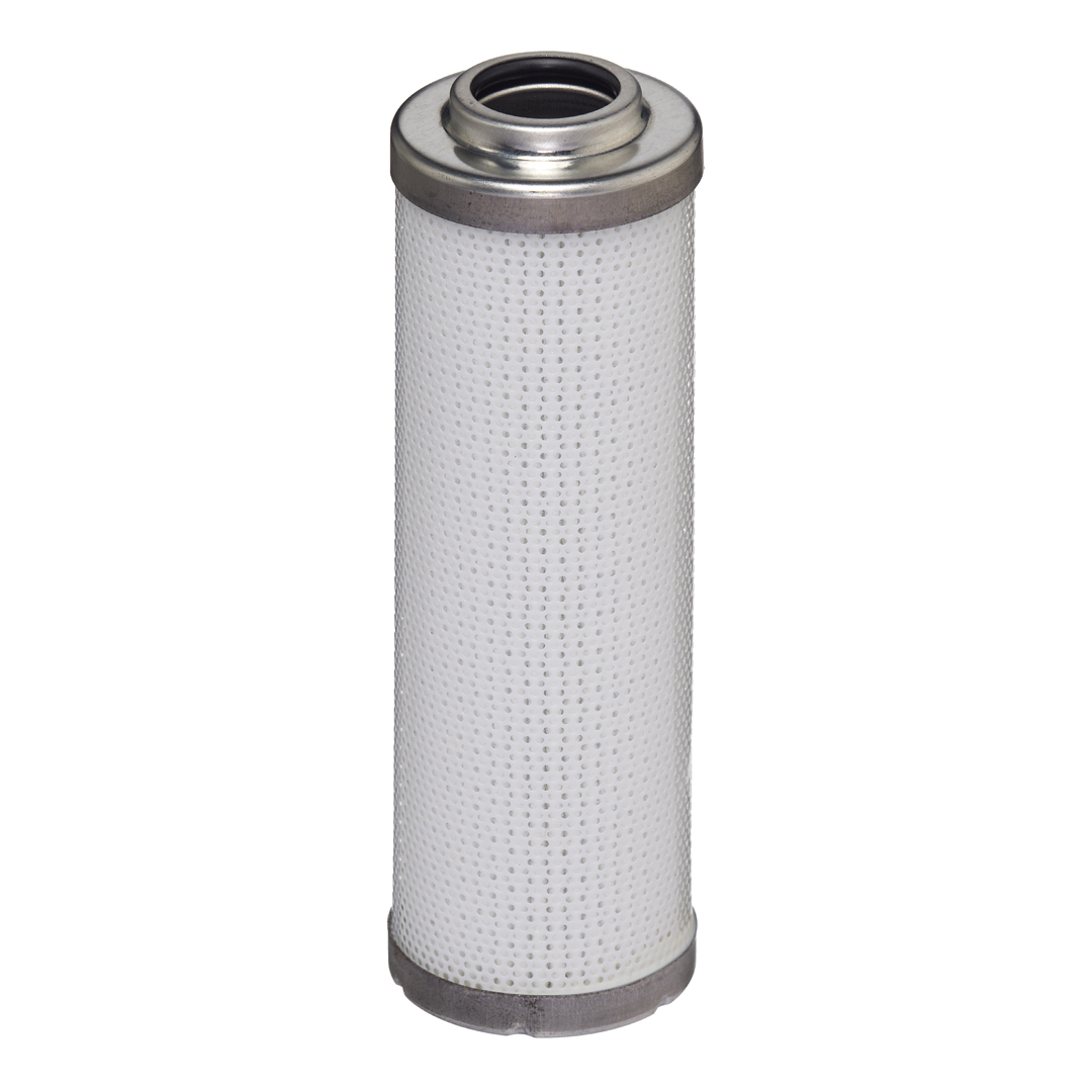 HENGST FILTER Filter, arbejdshydraulik EY1086H for VOLVO