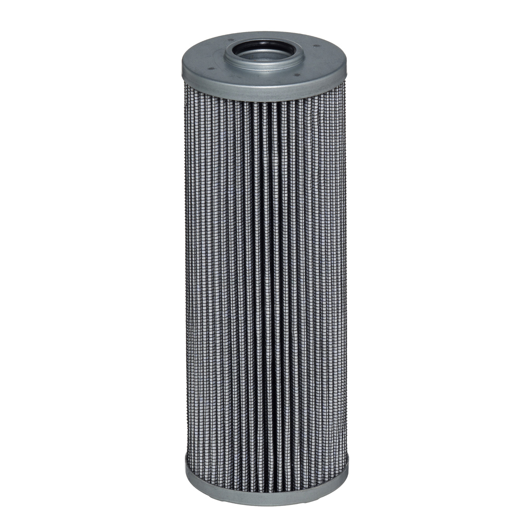 HENGST FILTER Filter, arbejdshydraulik EY1082H for LAMBORGHINI