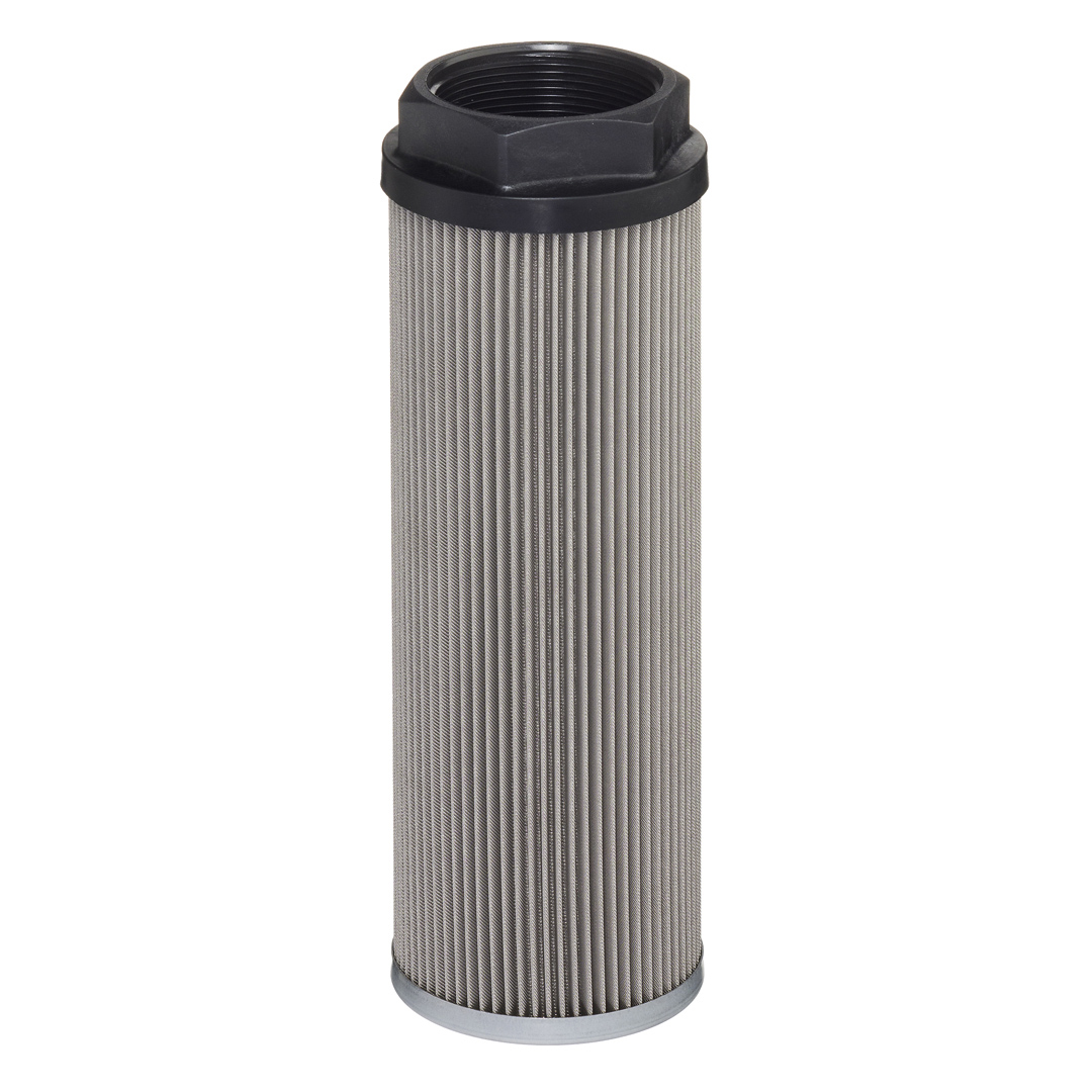 HENGST FILTER Filter, arbejdshydraulik EY1068H