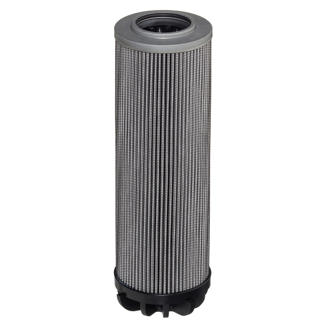 HENGST FILTER Filter, arbejdshydraulik EY1081H D619