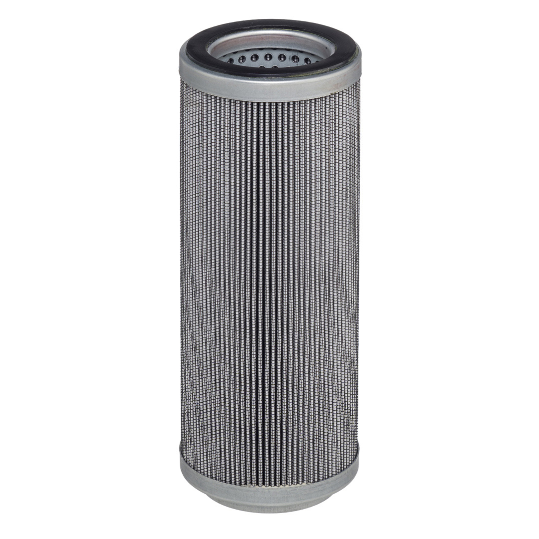 HENGST FILTER Filter, arbejdshydraulik EY1175H