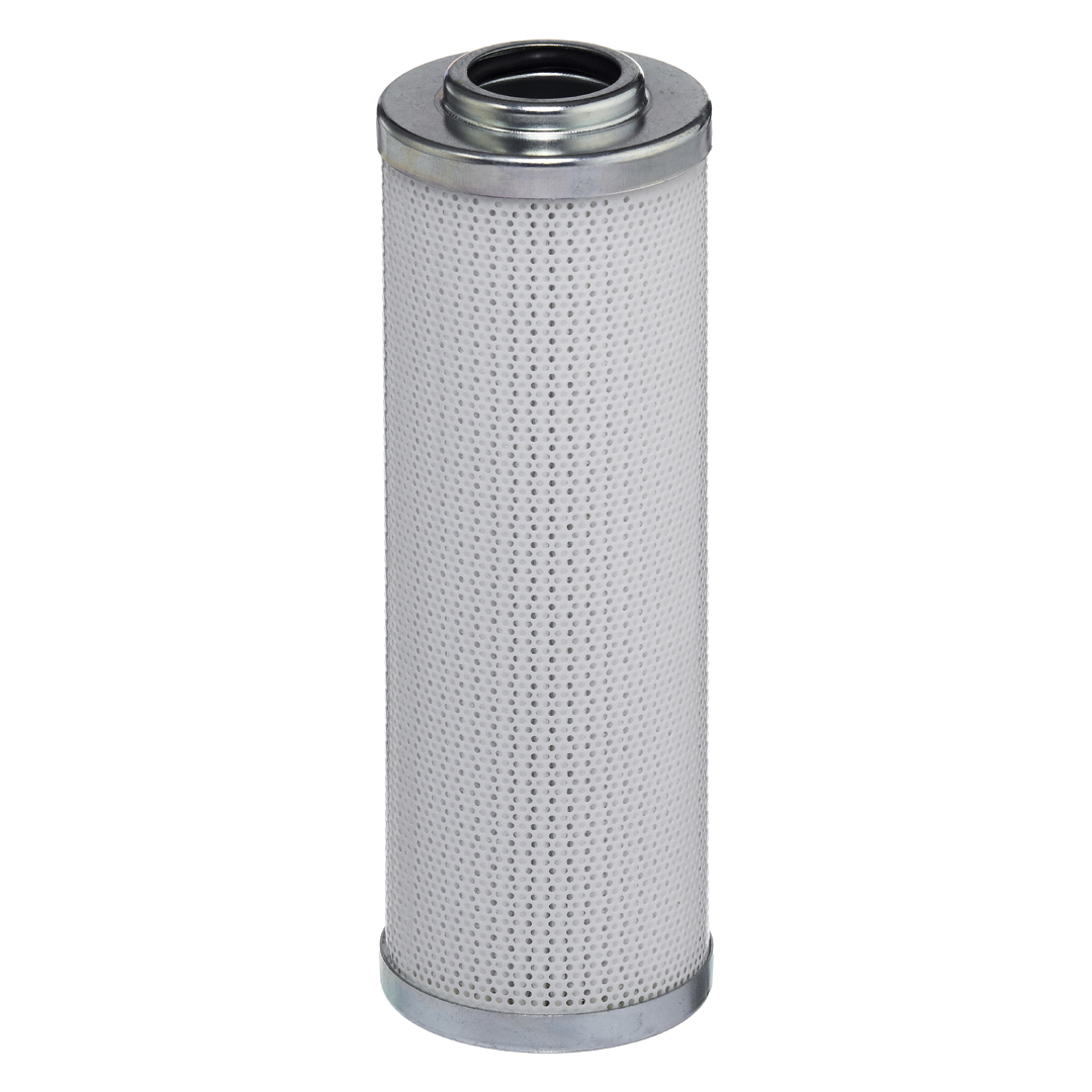 HENGST FILTER Filter, arbejdshydraulik EY1177H D741