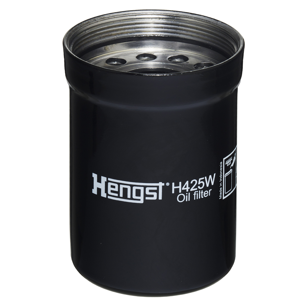 HENGST FILTER h425w 93mm