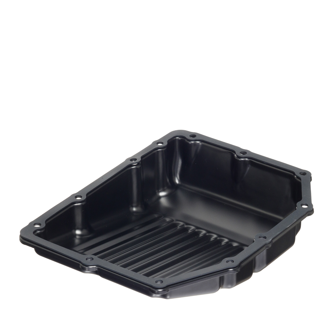 HENGST FILTER Bundkar, automatisk gear HG107H D838 for FORD VOLVO