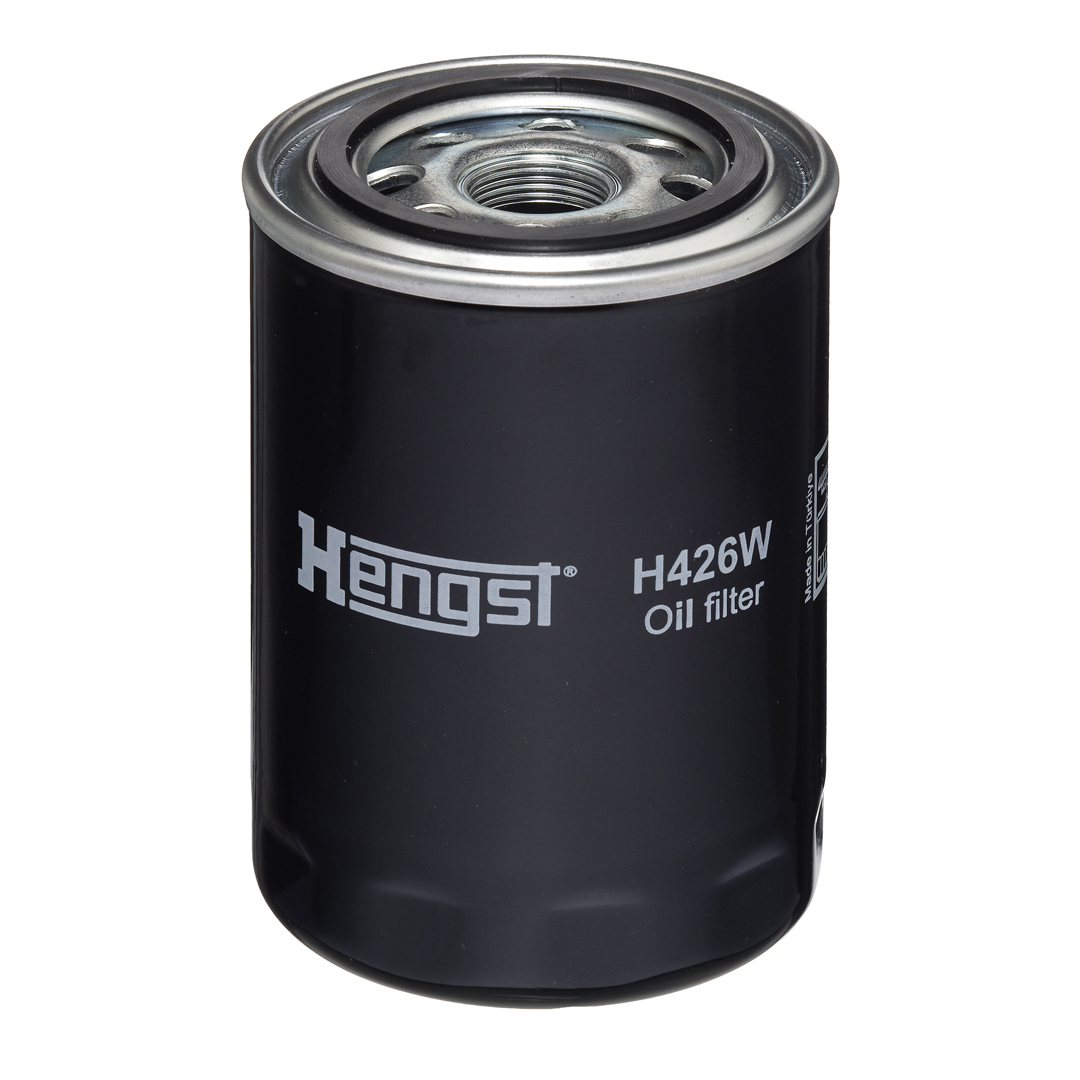 HENGST FILTER h426w 94mm for STEYR