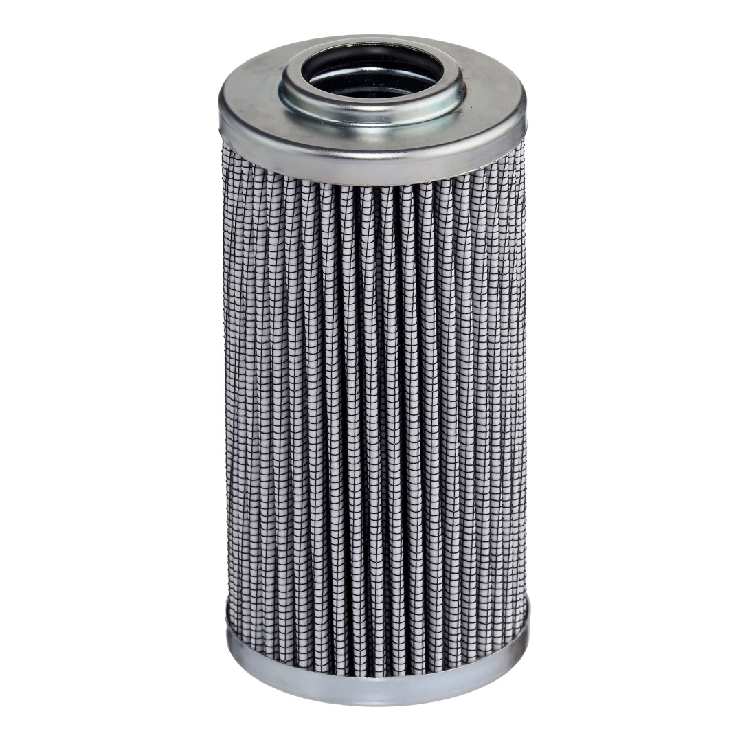 HENGST FILTER Filter, arbejdshydraulik EY1186H D804 for VOLVO