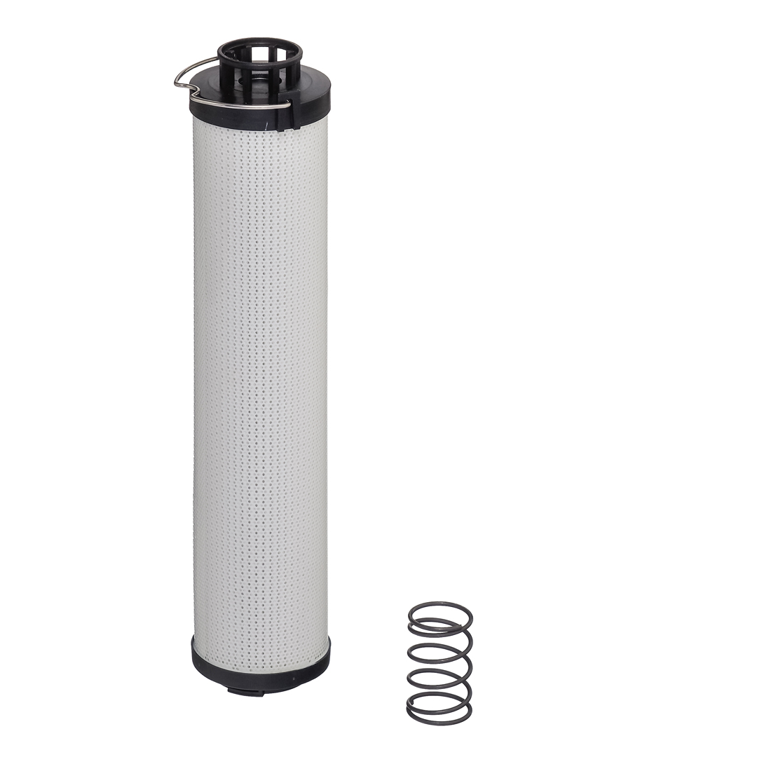 HENGST FILTER Filter, arbejdshydraulik EY1187H D826