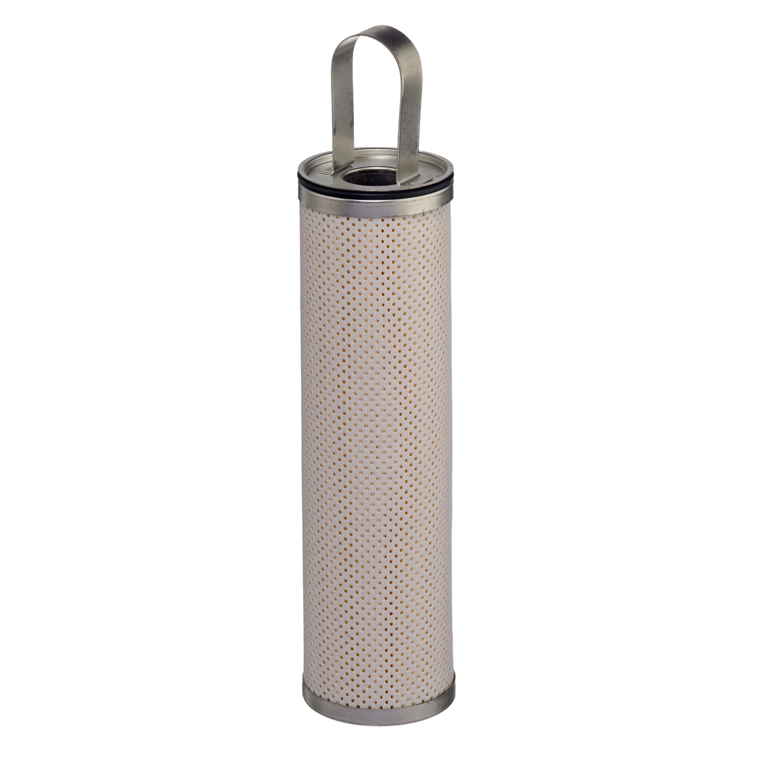 HENGST FILTER Filter, arbejdshydraulik EY916H01