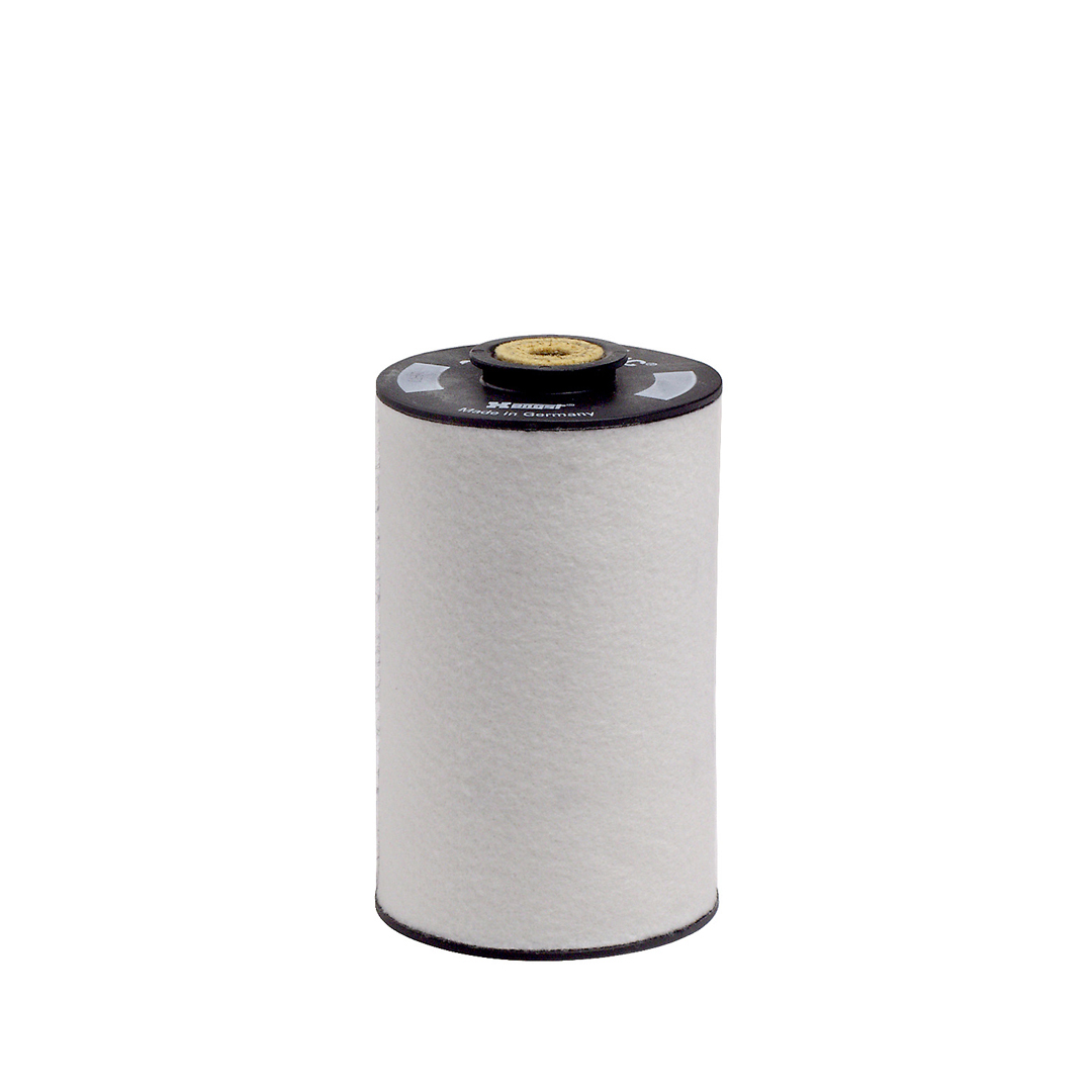 HENGST FILTER Brændstof-filter e10kfr4d10 Filterindsats 145mm for VOLVO IVECO VM FORD GENERAL MOTORS KAWASAKI STEYR MERCEDES-BENZ RENAULT TRUCKS MAN