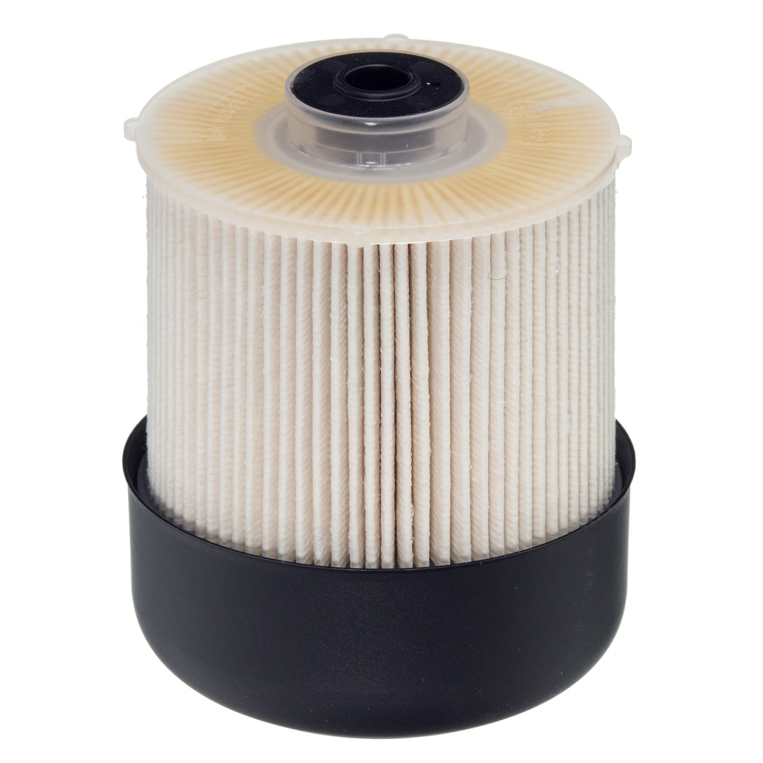 HENGST FILTER Brændstof-filter e437kpd266 Filterindsats 117mm for RENAULT TRUCKS NISSAN RENAULT