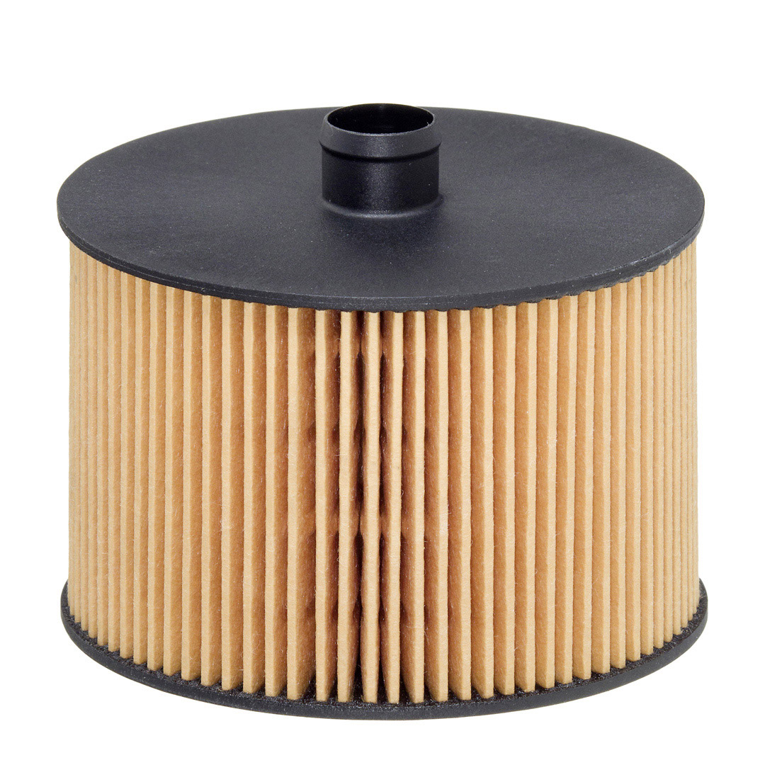 HENGST FILTER Brændstof-filter E79KP D118 Filterindsats 74mm for PEUGEOT CITROËN FORD VOLVO FIAT