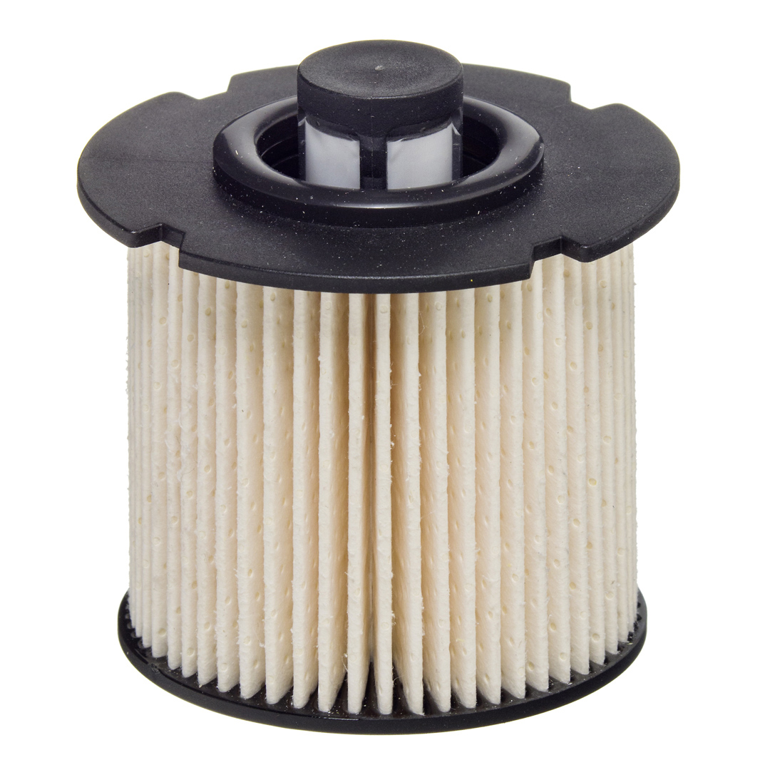 HENGST FILTER Brændstof-filter e444kpd308 Filterindsats 74mm for FORD GENERAL MOTORS PEUGEOT TOYOTA