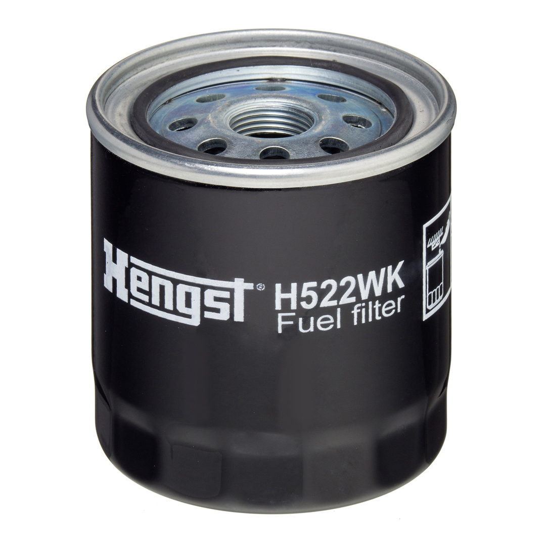 HENGST FILTER h522wk 81mm for VOLVO MITSUBISHI TOYOTA