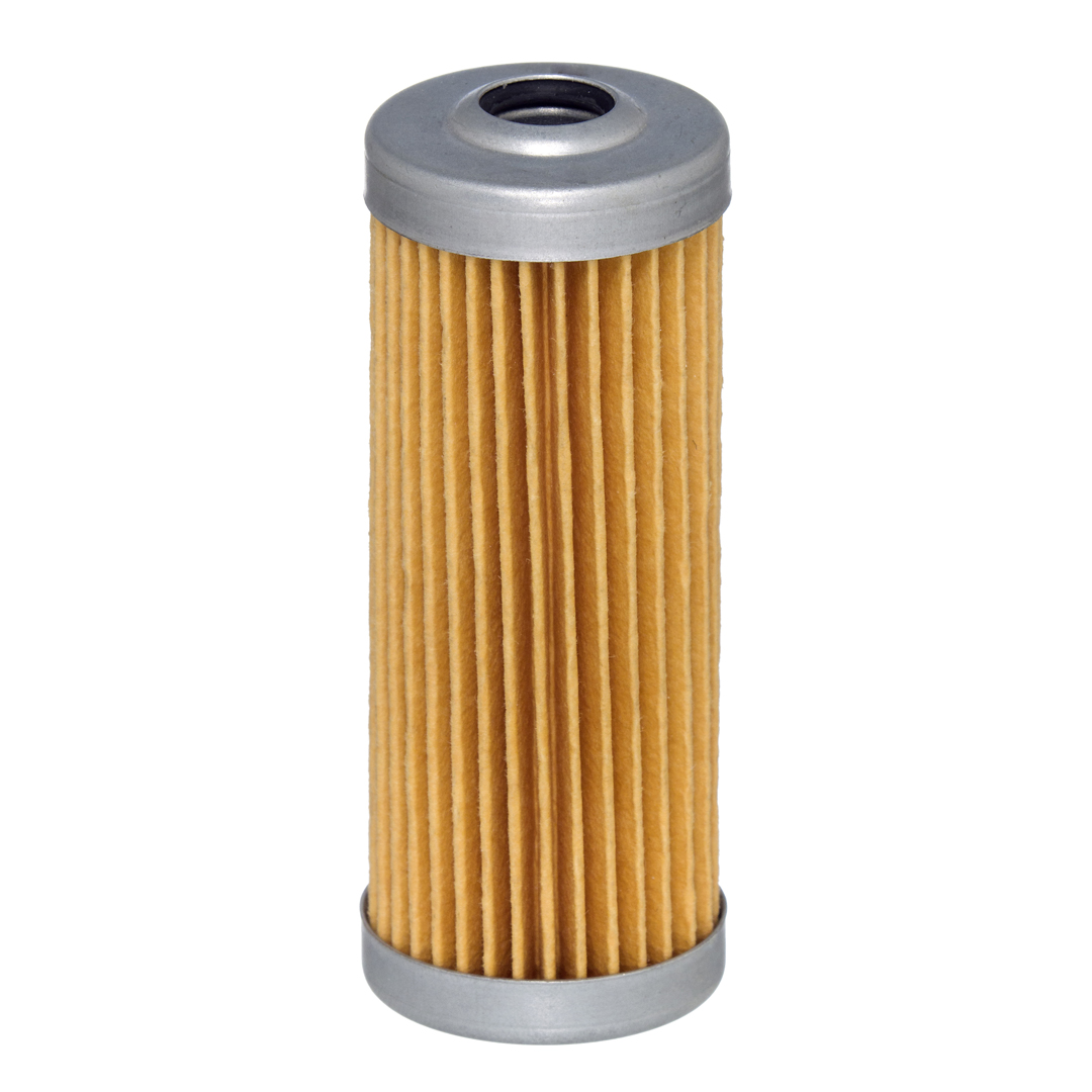 HENGST FILTER e471kp 35mm for VOLVO ISUZU