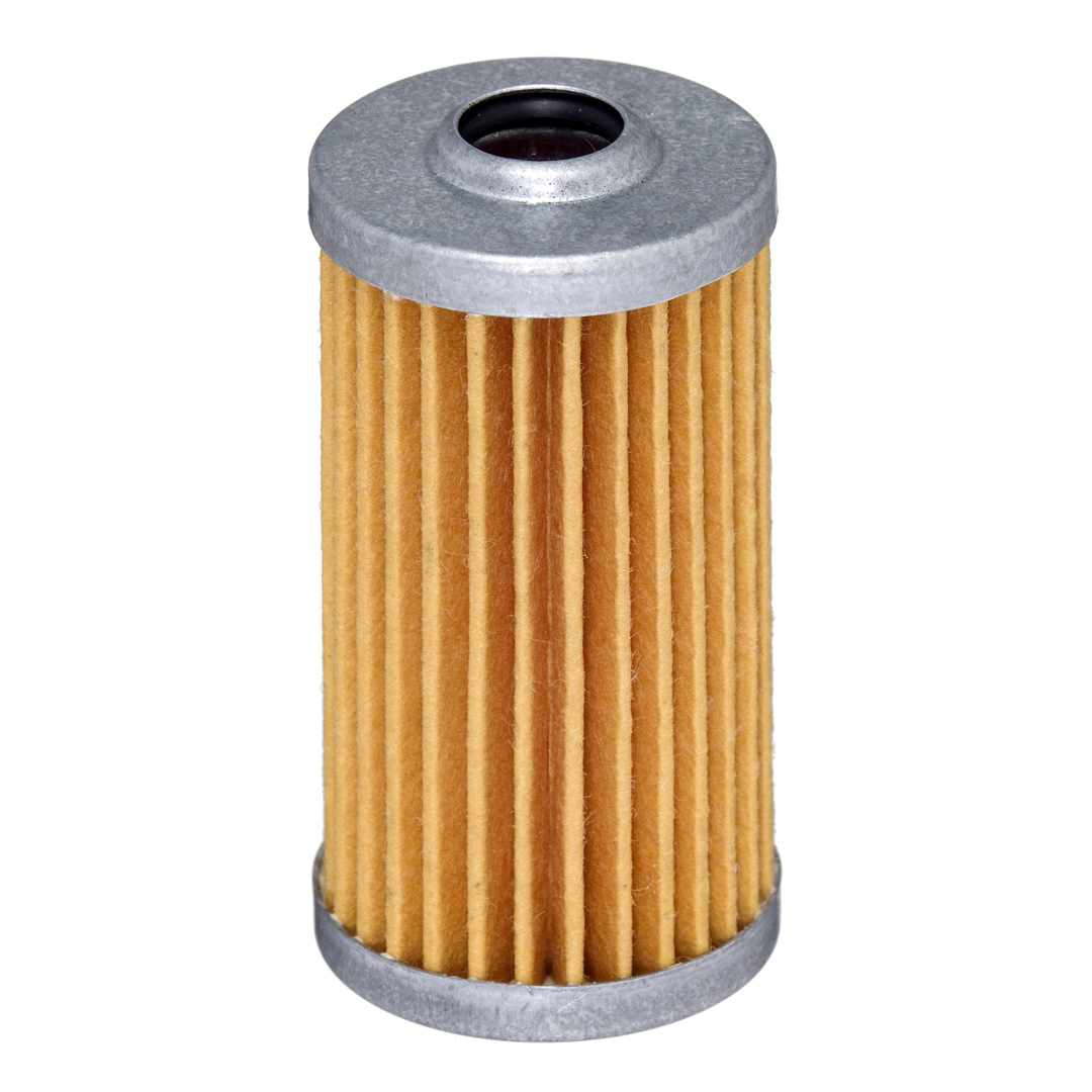 HENGST FILTER e486kpd452 35mm for ISUZU MITSUBISHI