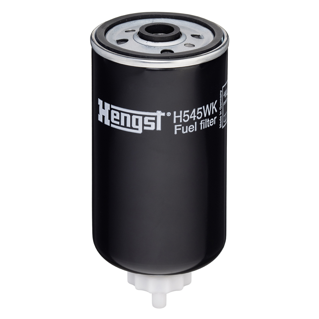 HENGST FILTER h545wk 77mm for IVECO