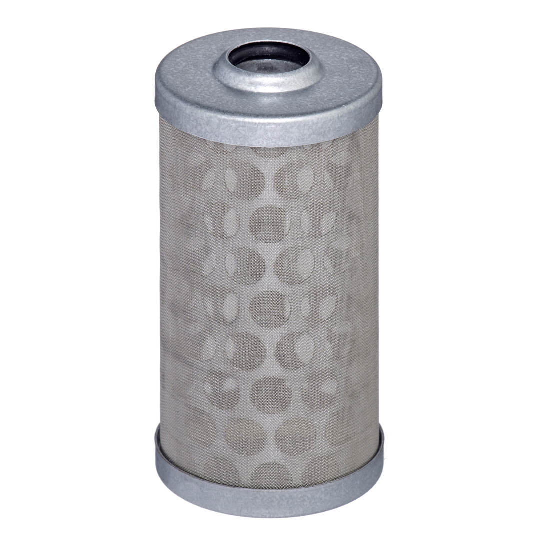 HENGST FILTER e19s 35mm for VOLVO HYUNDAI