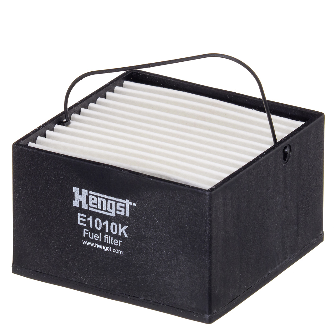 HENGST FILTER e1010k for MAN